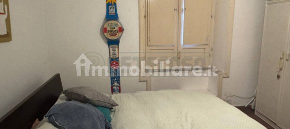 1 Schlafzimmer Wohnung in Syracuse, Italy, Nr. 249615 12