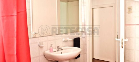 1 Schlafzimmer Wohnung in Syracuse, Italy, Nr. 249615 14