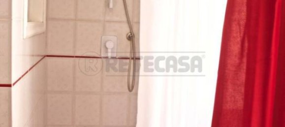 1 Schlafzimmer Wohnung in Syracuse, Italy, Nr. 249615 15