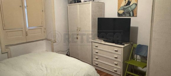 1 Schlafzimmer Wohnung in Syracuse, Italy, Nr. 249615 10