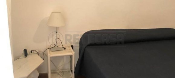 1 Schlafzimmer Wohnung in Syracuse, Italy, Nr. 249615 7