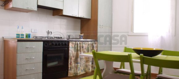 1 Schlafzimmer Wohnung in Syracuse, Italy, Nr. 249615 3