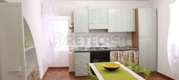 1 Schlafzimmer Wohnung in Syracuse, Italy, Nr. 249615 2