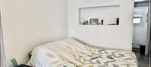 1 bedroom House in La Seyne-sur-Mer, France No. 313943 5