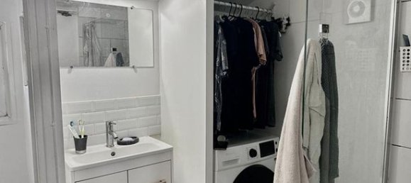 1 bedroom House in La Seyne-sur-Mer, France No. 313943 7