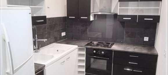 1 bedroom House in La Seyne-sur-Mer, France No. 313943 3