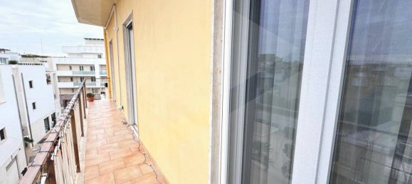 Apartamento de 2 divisões em Noicattaro, Italy N.º 19059 10