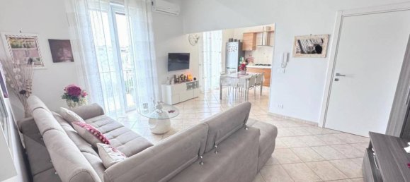 Apartamento de 2 divisões em Noicattaro, Italy N.º 19059 2