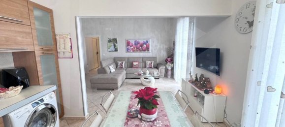 Apartamento de 2 divisões em Noicattaro, Italy N.º 19059 4