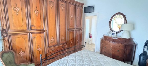 Apartamento de 2 divisões em Noicattaro, Italy N.º 19059 6