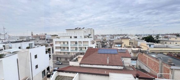 Apartamento de 2 divisões em Noicattaro, Italy N.º 19059 13