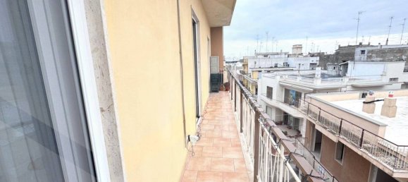 Apartamento de 2 divisões em Noicattaro, Italy N.º 19059 12