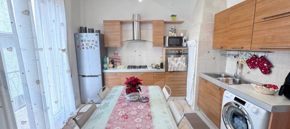 Apartamento de 2 divisões em Noicattaro, Italy N.º 19059 11