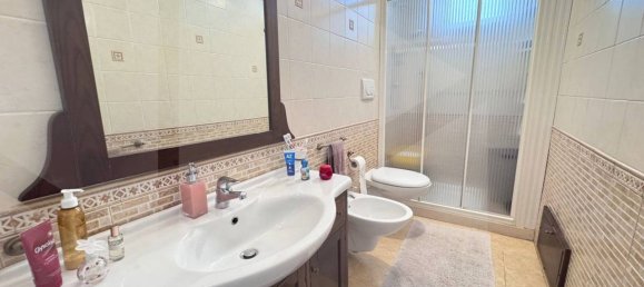 Apartamento de 2 divisões em Noicattaro, Italy N.º 19059 7