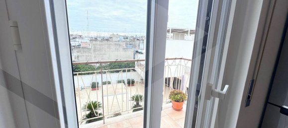 Apartamento de 2 divisões em Noicattaro, Italy N.º 19059 9