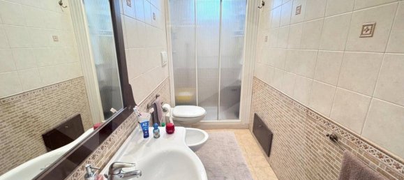 Apartamento de 2 divisões em Noicattaro, Italy N.º 19059 8