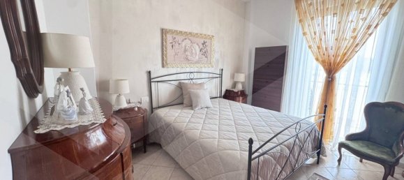 Apartamento de 2 divisões em Noicattaro, Italy N.º 19059 5