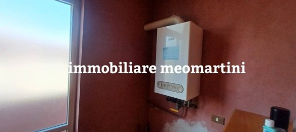 3 Schlafzimmer Doppelhaus in Syracuse, Italy, Nr. 356344 13