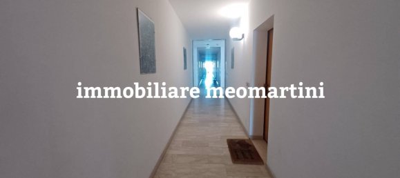 3 Schlafzimmer Doppelhaus in Syracuse, Italy, Nr. 356344 7