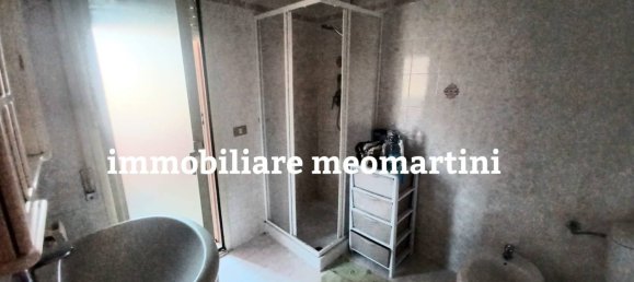 3 Schlafzimmer Doppelhaus in Syracuse, Italy, Nr. 356344 10