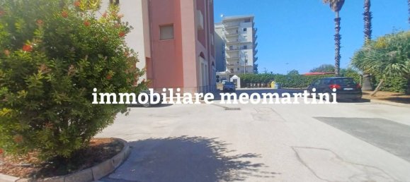 3 Schlafzimmer Doppelhaus in Syracuse, Italy, Nr. 356344 3