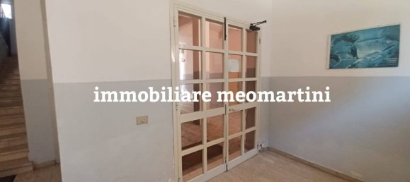 3 Schlafzimmer Doppelhaus in Syracuse, Italy, Nr. 356344 18