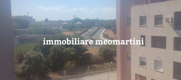 3 Schlafzimmer Doppelhaus in Syracuse, Italy, Nr. 356344 5