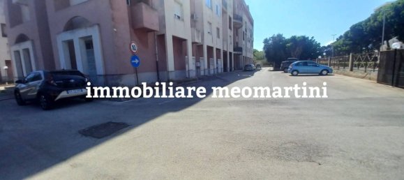 3 Schlafzimmer Doppelhaus in Syracuse, Italy, Nr. 356344 15