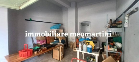 3 Schlafzimmer Doppelhaus in Syracuse, Italy, Nr. 356344 21