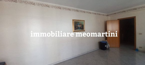 3 Schlafzimmer Doppelhaus in Syracuse, Italy, Nr. 356344 9