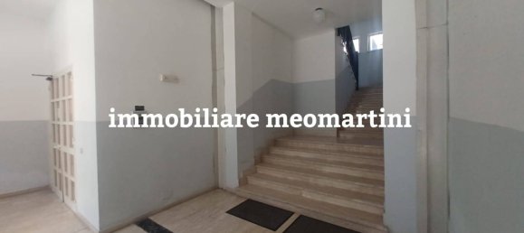3 Schlafzimmer Doppelhaus in Syracuse, Italy, Nr. 356344 17