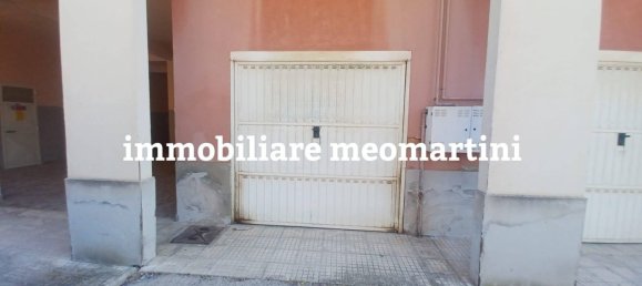 3 Schlafzimmer Doppelhaus in Syracuse, Italy, Nr. 356344 6