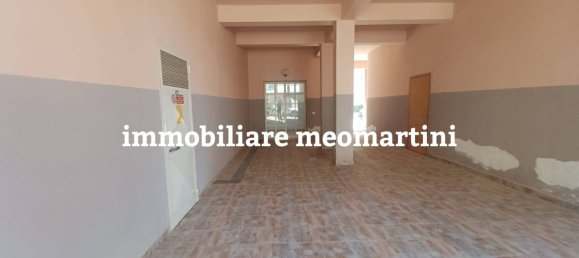 3 Schlafzimmer Doppelhaus in Syracuse, Italy, Nr. 356344 16