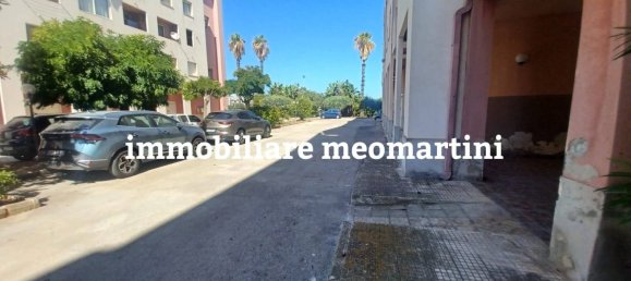 3 Schlafzimmer Doppelhaus in Syracuse, Italy, Nr. 356344 24