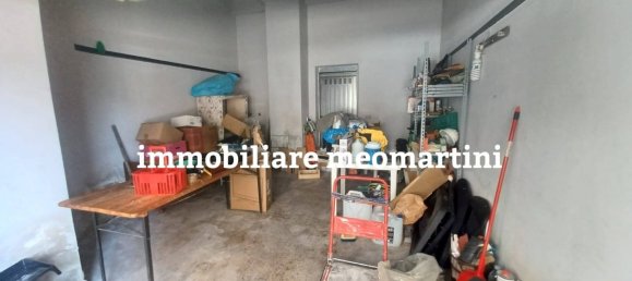 3 Schlafzimmer Doppelhaus in Syracuse, Italy, Nr. 356344 23