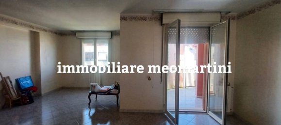 3 Schlafzimmer Doppelhaus in Syracuse, Italy, Nr. 356344 8