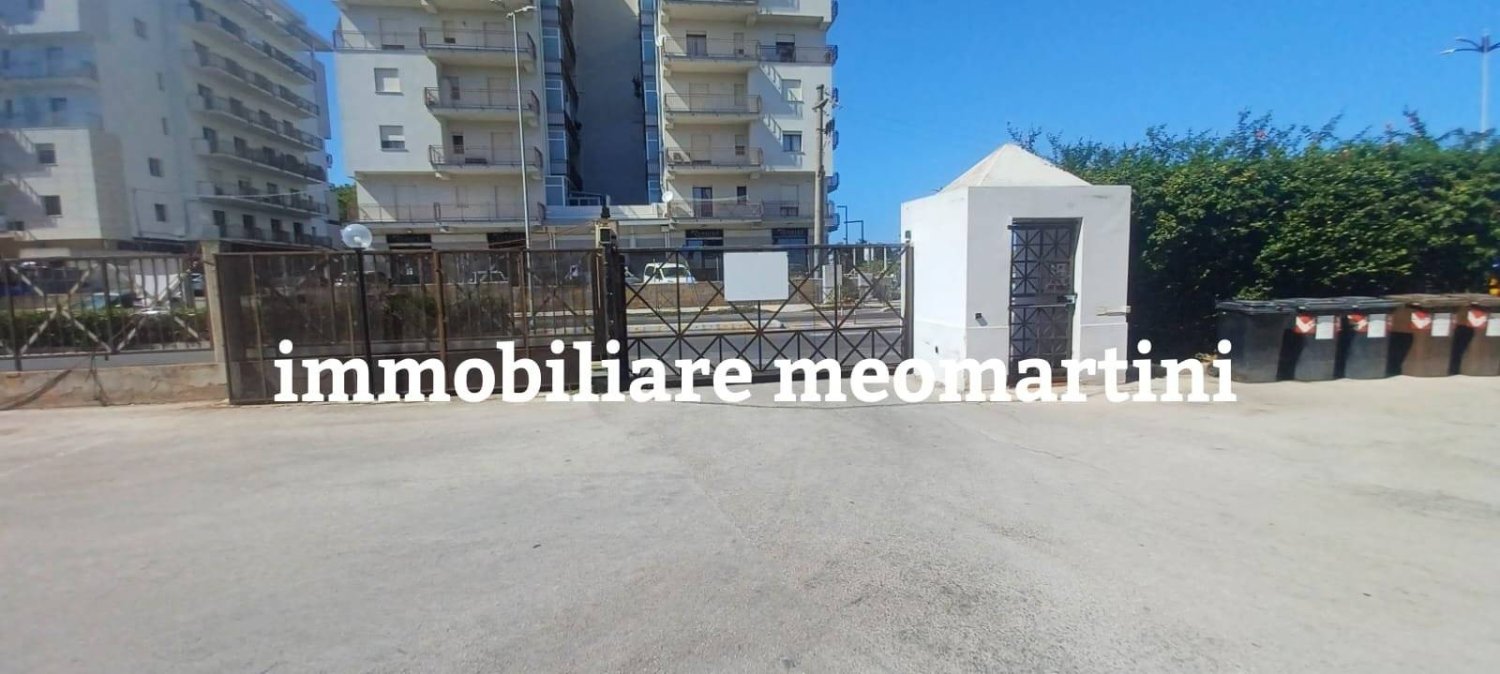 3 Schlafzimmer Doppelhaus in Syracuse, Italy, Nr. 356344