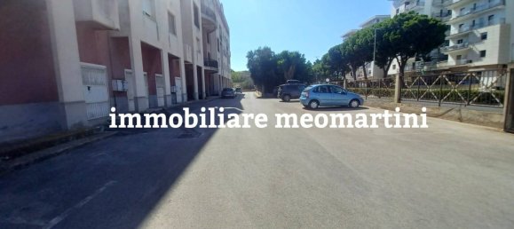 3 Schlafzimmer Doppelhaus in Syracuse, Italy, Nr. 356344 14