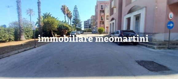 3 Schlafzimmer Doppelhaus in Syracuse, Italy, Nr. 356344 2