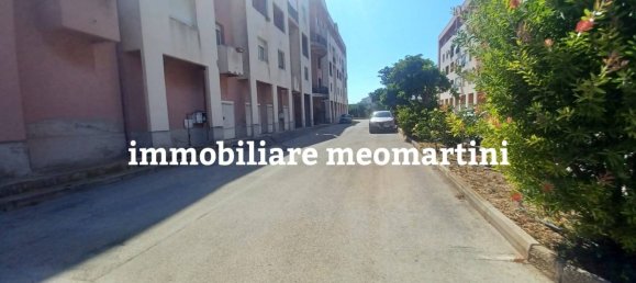 3 Schlafzimmer Doppelhaus in Syracuse, Italy, Nr. 356344 20