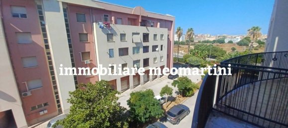 3 Schlafzimmer Doppelhaus in Syracuse, Italy, Nr. 356344 19