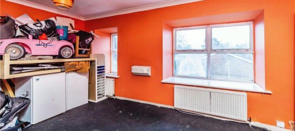 2 bedrooms Apartment in South Croydon, United Kingdom No. 8009 11