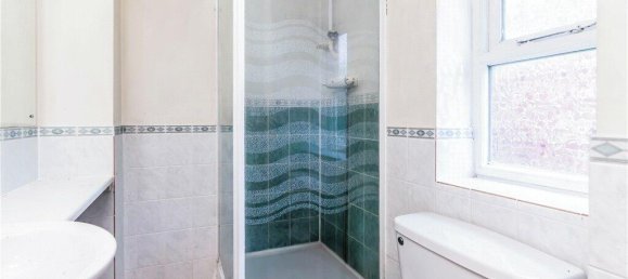 2 bedrooms Apartment in South Croydon, United Kingdom No. 8009 6