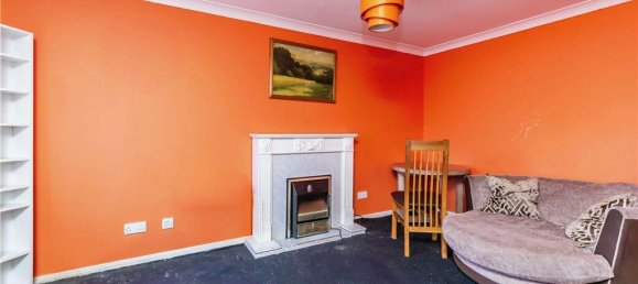 2 bedrooms Apartment in South Croydon, United Kingdom No. 8009 10