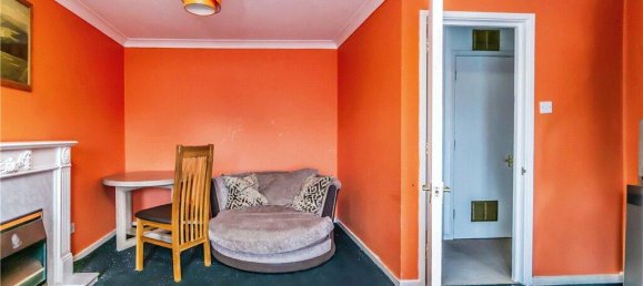 2 bedrooms Apartment in South Croydon, United Kingdom No. 8009 15