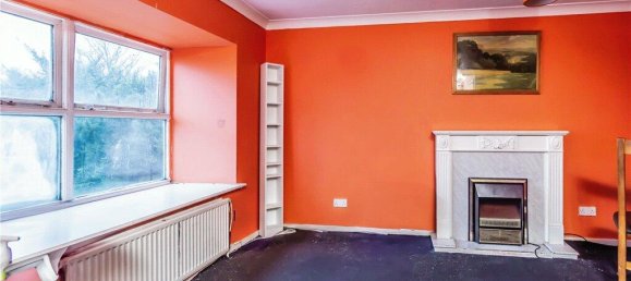 2 bedrooms Apartment in South Croydon, United Kingdom No. 8009 19