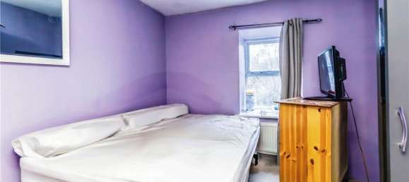 2 bedrooms Apartment in South Croydon, United Kingdom No. 8009 14