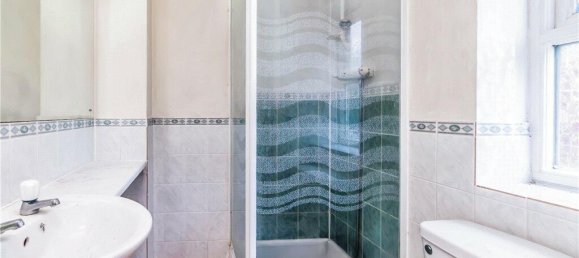 2 bedrooms Apartment in South Croydon, United Kingdom No. 8009 18