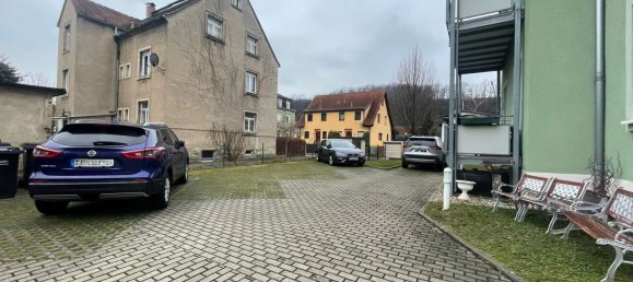 Apartamento de 2 habitaciónes en Sachsische Schweiz-Osterzgebirge, Germany No. 145742 3