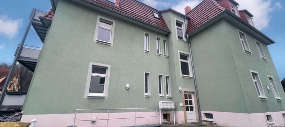 Apartamento de 2 habitaciónes en Sachsische Schweiz-Osterzgebirge, Germany No. 145742 2